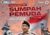 Kantor Pertanahan Kabupaten Jembrana Mengucapkan Selamat Memperingati Hari Sumpah Pemuda