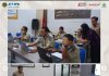 Tes Seleksi Kelompok Rencana Suksesi (KRS) Jabatan Pengawas Tahun 2026