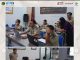 Tes Seleksi Kelompok Rencana Suksesi (KRS) Jabatan Pengawas Tahun 2026