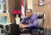 Sinergi dan Kolaborasi untuk Layanan Pertanahan yang Lebih Cepat dan Terintegrasi