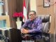 Sinergi dan Kolaborasi untuk Layanan Pertanahan yang Lebih Cepat dan Terintegrasi
