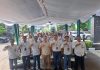 Pegadaian Luncurkan ATM Emas Di Bali : Investasi Makin Praktis